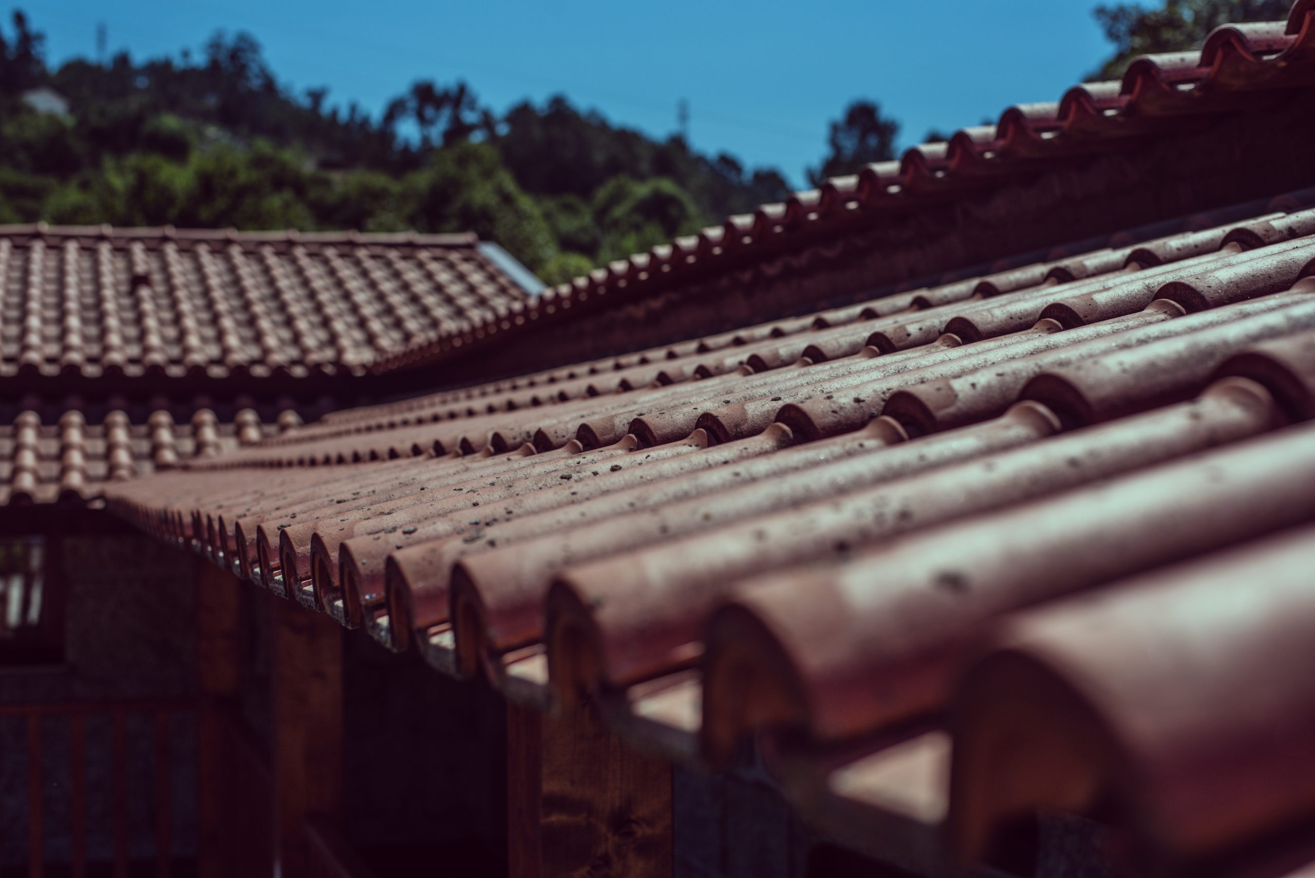 The Complete Guide to Roof Installation: Ensuring Long-Lasting Protection for Your Home